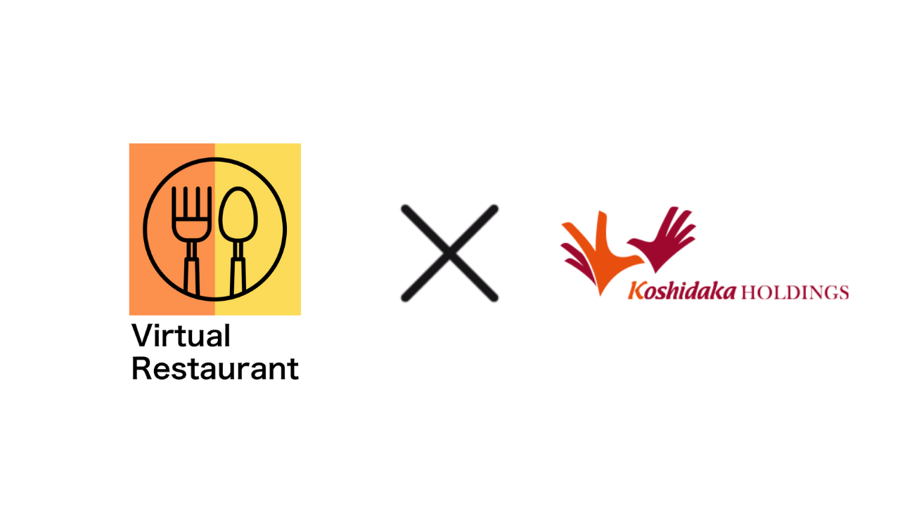 【大人気飲むチーズケーキと台湾から揚げ】全国のカラオケまねきねこで導入決定！ - PR TIMES