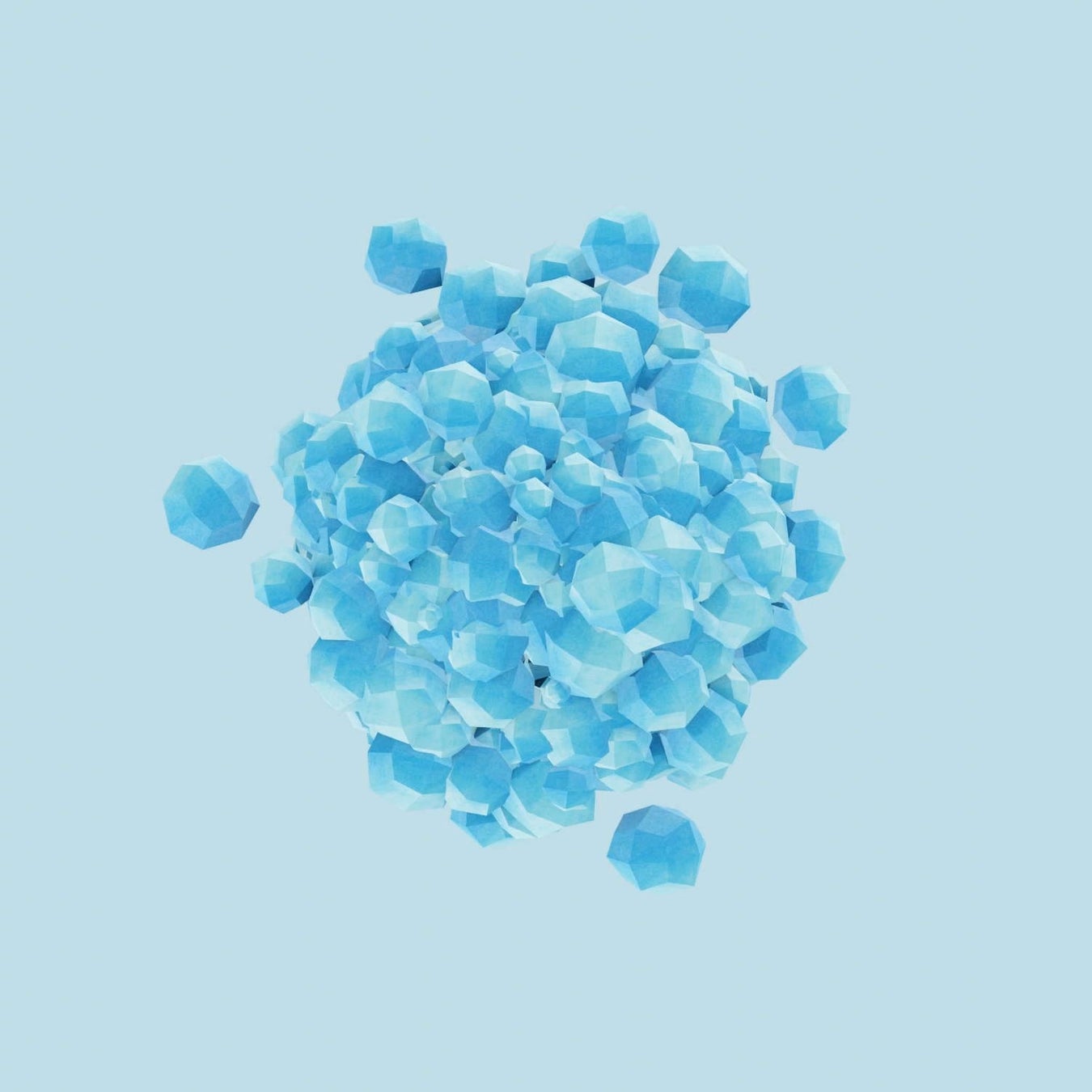 ていねい通販のデジタル絵本サービスに新作登場『冬のおくりもの』 ていねい通販のデジタル絵本サービスに新作登場『冬のおくりもの』