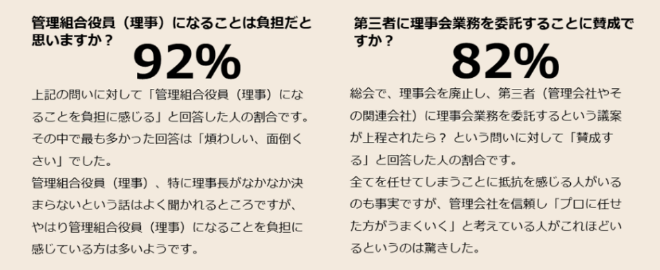 ※2020年12月 当社調べ