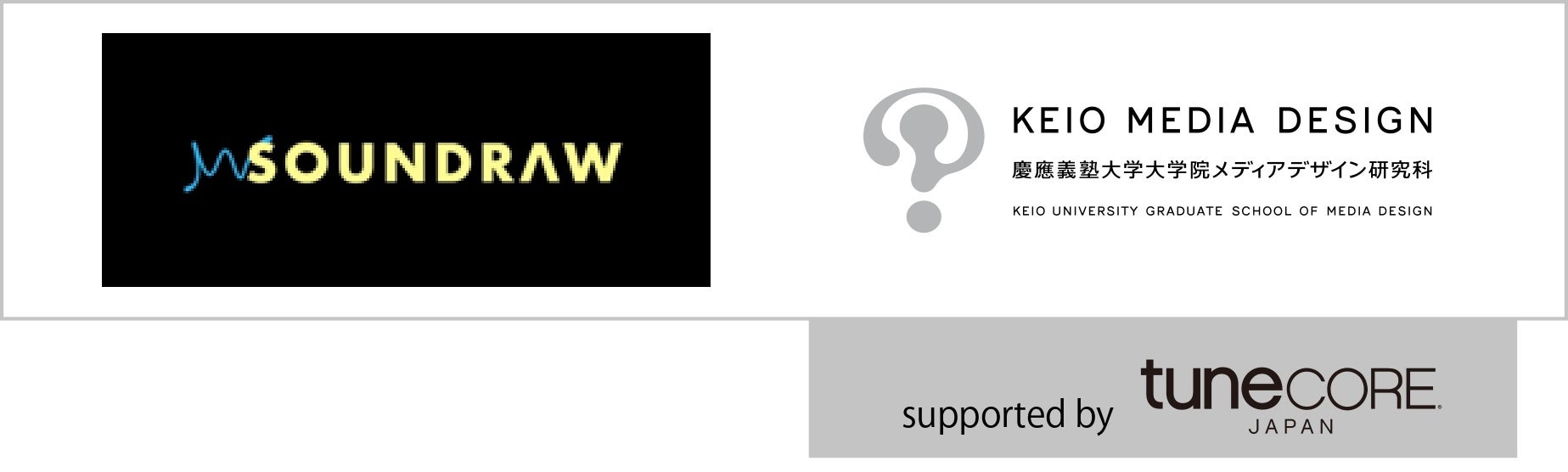 独自のデジタル音源を手軽に作成する方法を解説! 9 59965 20 f1876bcbd379f01dce64dfaf6fbb76f5
