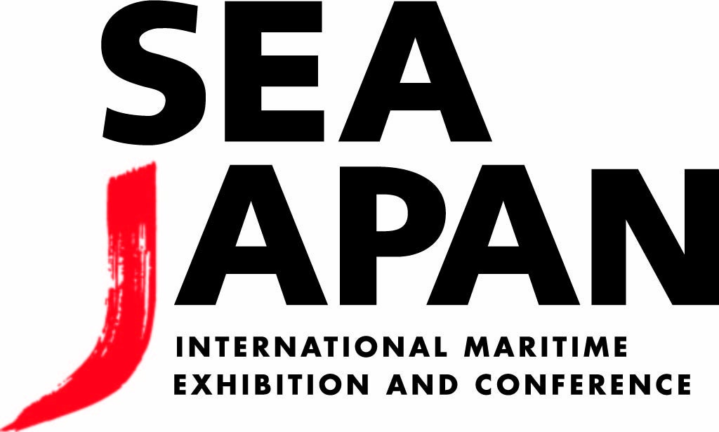 SeaJapan2022ロゴ