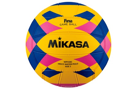 初プライズ化 イオンファンタジーのアミューズメント施設でmikasaボール展開 株式会社ミカサのプレスリリース 初プライズ化 イオンファンタジーのアミューズメント施設でmikasaボール展開 株式会社ミカサのプレスリリース