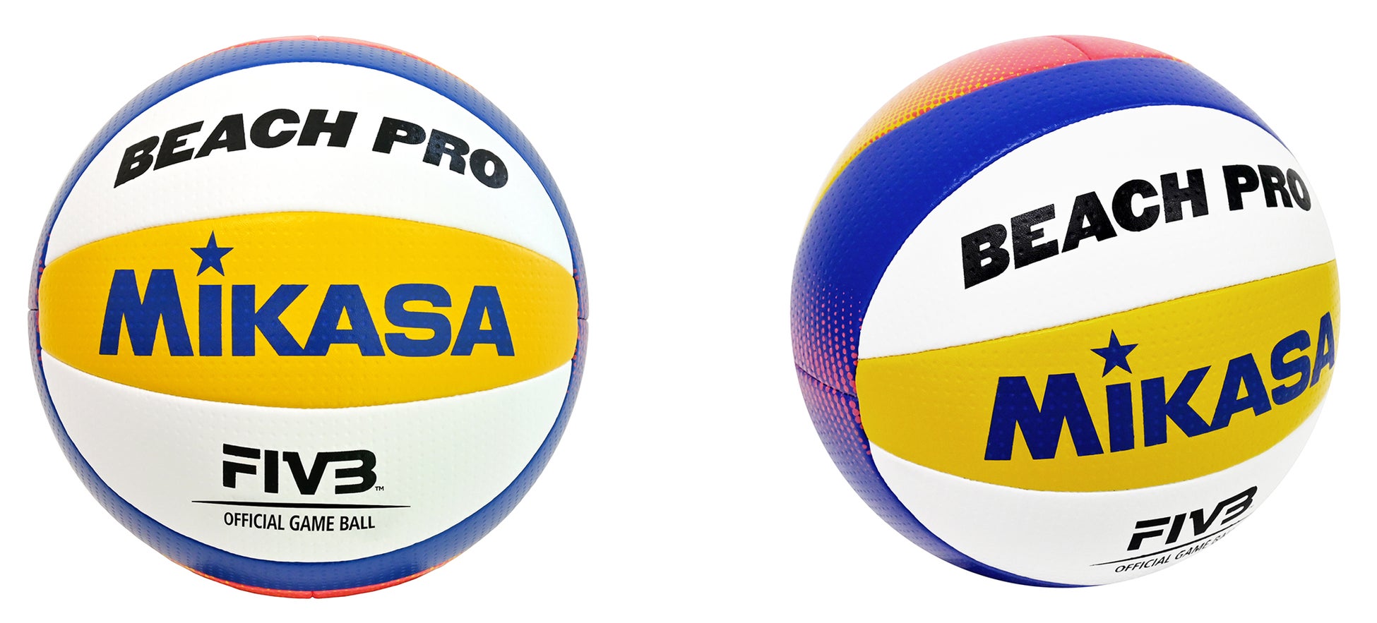 ミカサは、世界大会「ビーチバレーボール・プロ・ツアーファイナル ミカサは、世界大会「ビーチバレーボール・プロ・ツアーファイナル