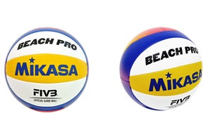 オリンピック パリ2024 公式ライセンス商品 バレーボール公式 オリンピック パリ2024 公式ライセンス商品 バレーボール公式