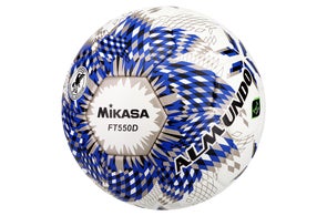 オリンピック パリ2024 公式ライセンス商品 バレーボール公式試合球 オリンピック パリ2024 公式ライセンス商品 バレーボール公式試合球