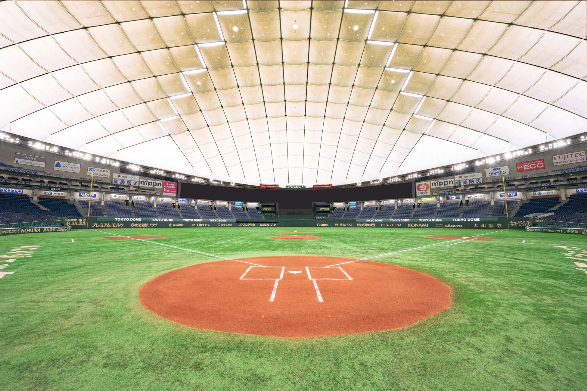 東京ドームのマウンドで投球体験も 日にち 人数限定 東京ドームツアー付き宿泊プラン 株式会社 東京ドームホテルのプレスリリース 東京ドームのマウンドで投球体験も 日にち 人数限定 東京ドームツアー付き宿泊プラン 株式会社 東京ドームホテルのプレスリリース