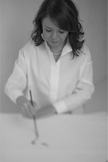 美術家・春陽Shun-Yo氏