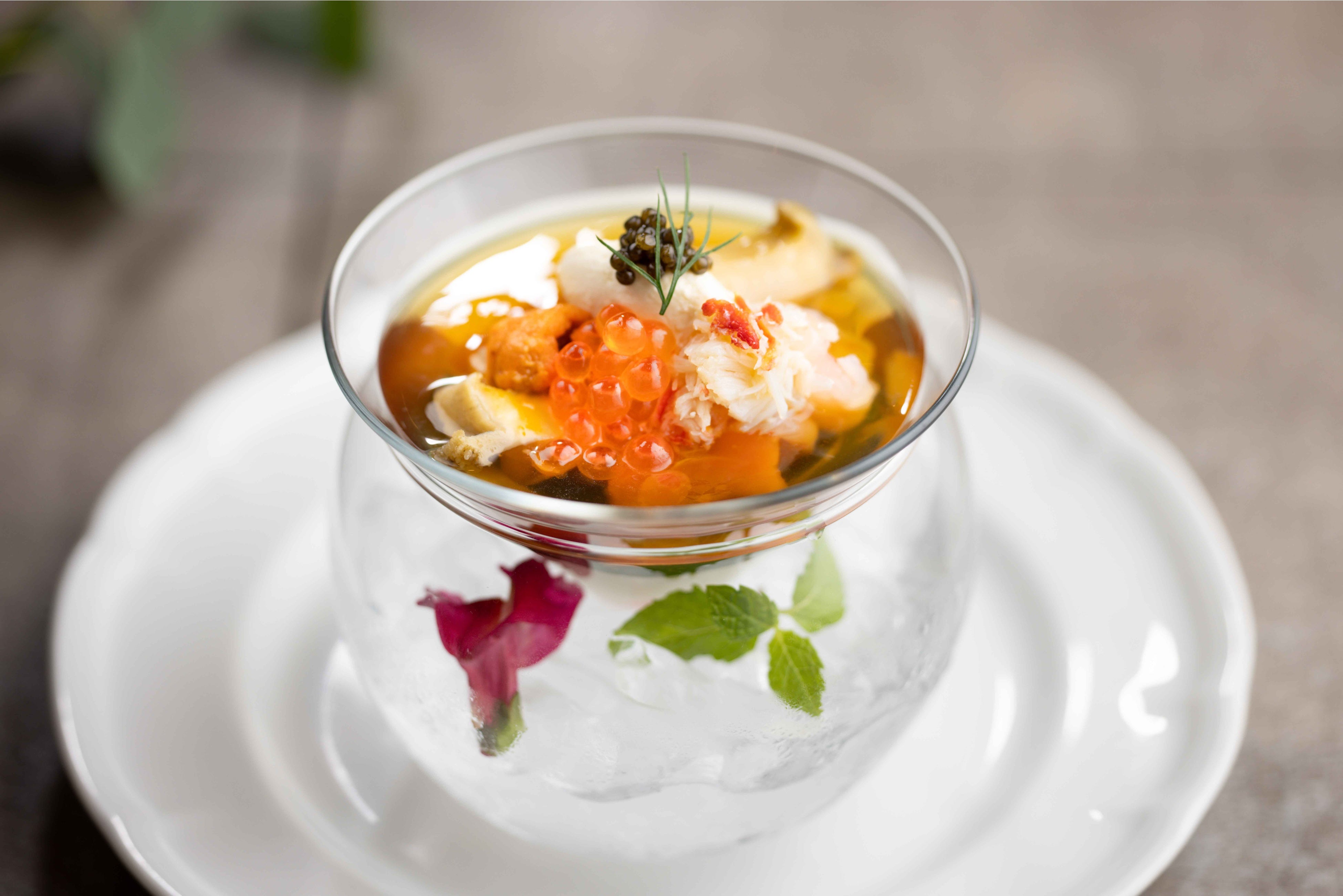 新コース「Sonata」（ソナタ）より