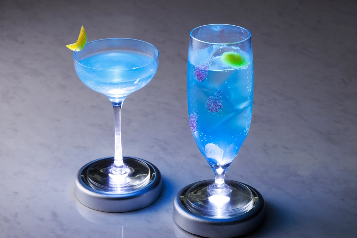 QuizKnockと発見する最高の夏！宿泊プラン＆コラボレーション