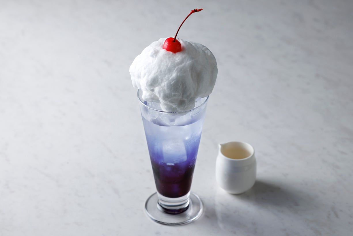 クイズノック　コラボ宿泊特典 トーキョーディスカバリーシティ！2025 コラボ宿泊プラン|【公式