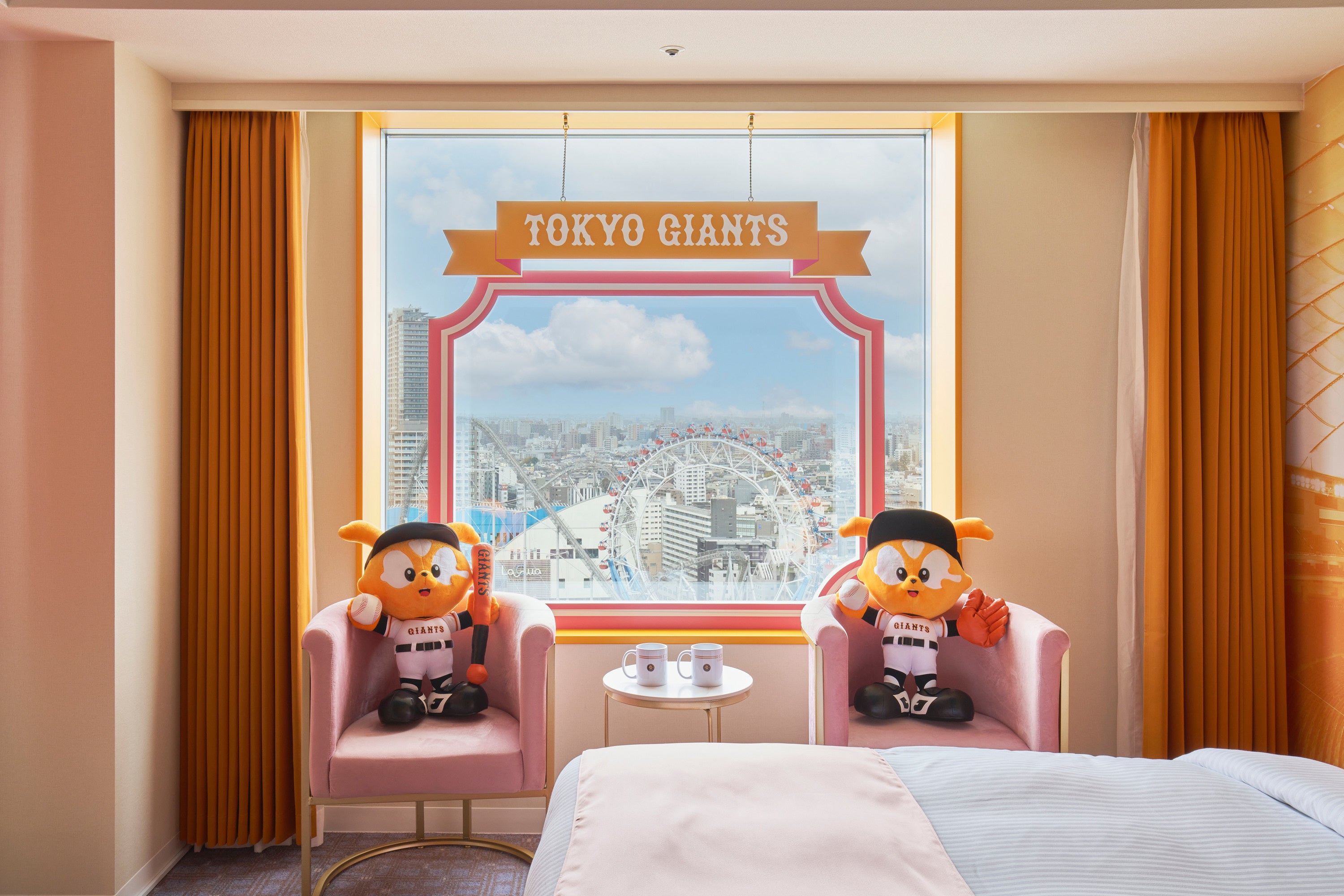 フォトフレーム