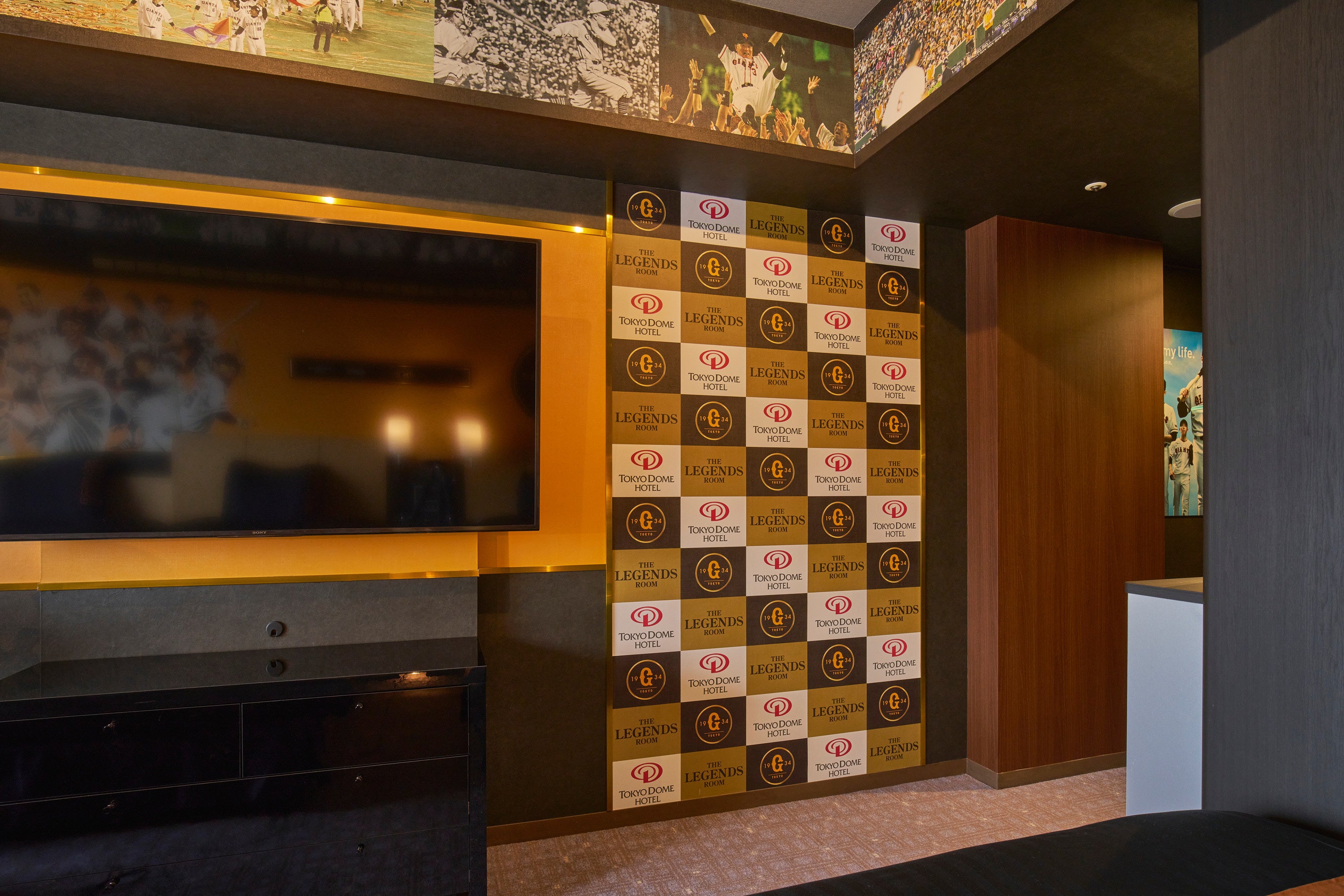 「HEROインタビューバック」