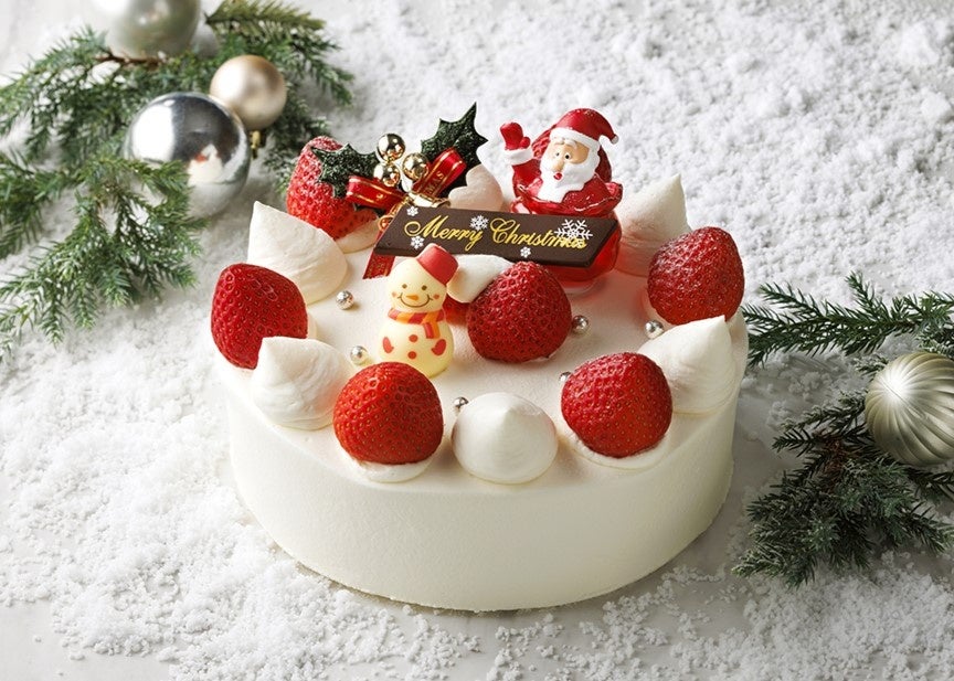 snowman ドームツアー   フラルネリップバーS  クリスマスケーキパンフ snowman ドームツアー フラルネリップバーS クリスマスケーキ