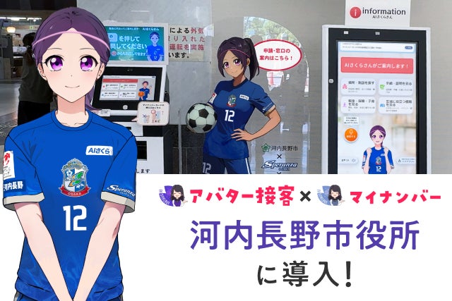 60004-176- 60004-176-