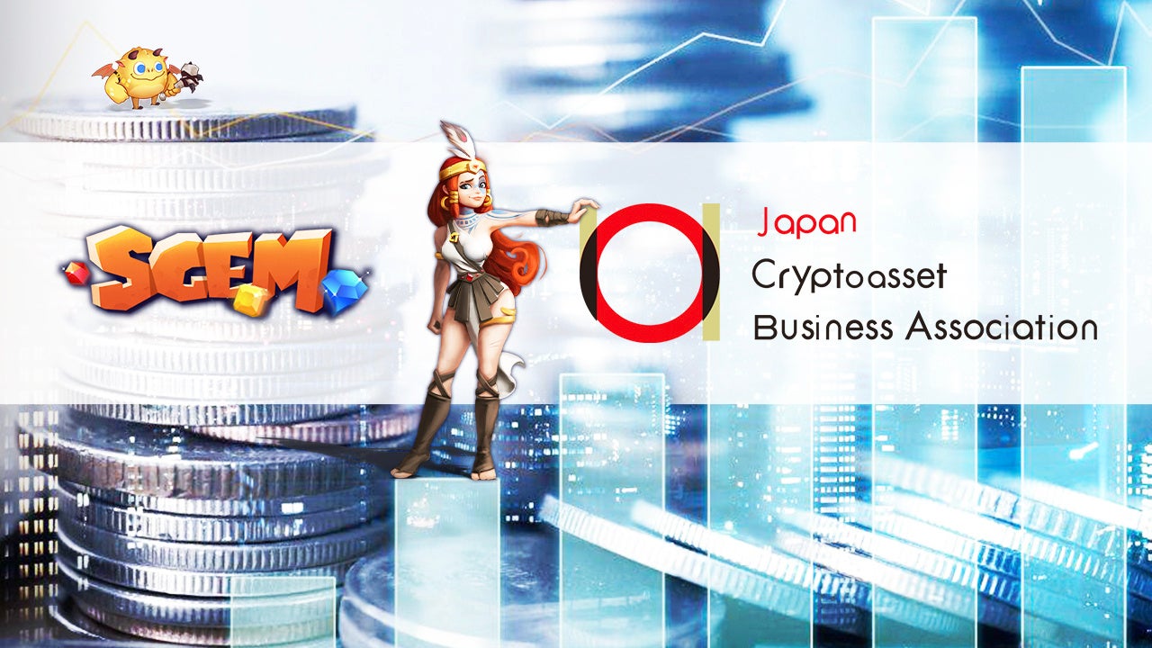 O4gkcdb48j Ofm O4gkcdb48j Ofm