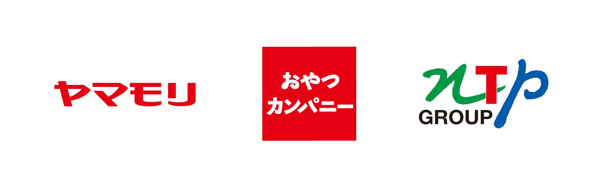 「VALORANT」でアジア最強を目指す！名古屋OJAとNTPグループがプロeスポーツチーム「NTPOJA」を設立