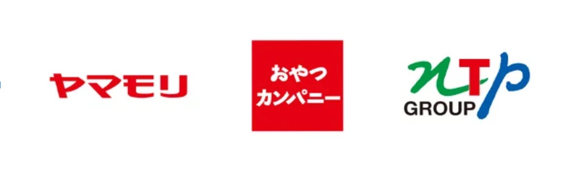 名古屋OJA BODY STARストリートファイターリーグ: Pro-JP 2024 トライアウト大会2月24日開催!エントリー受付中 名古屋OJA BODY STARストリートファイターリーグ: Pro-JP 2024 トライアウト大会2月24日開催!エントリー受付中