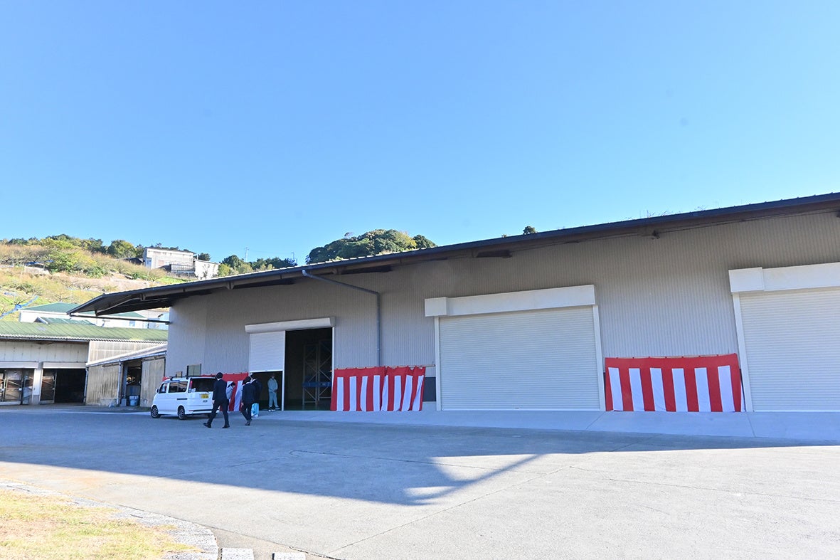 岡山産ムクナ豆15kg専用出品です！ お買い求め｜国産ムクナ豆100%はたらくムクナ豆は国内シェアNo.1