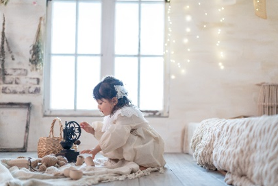 スタジオコフレ