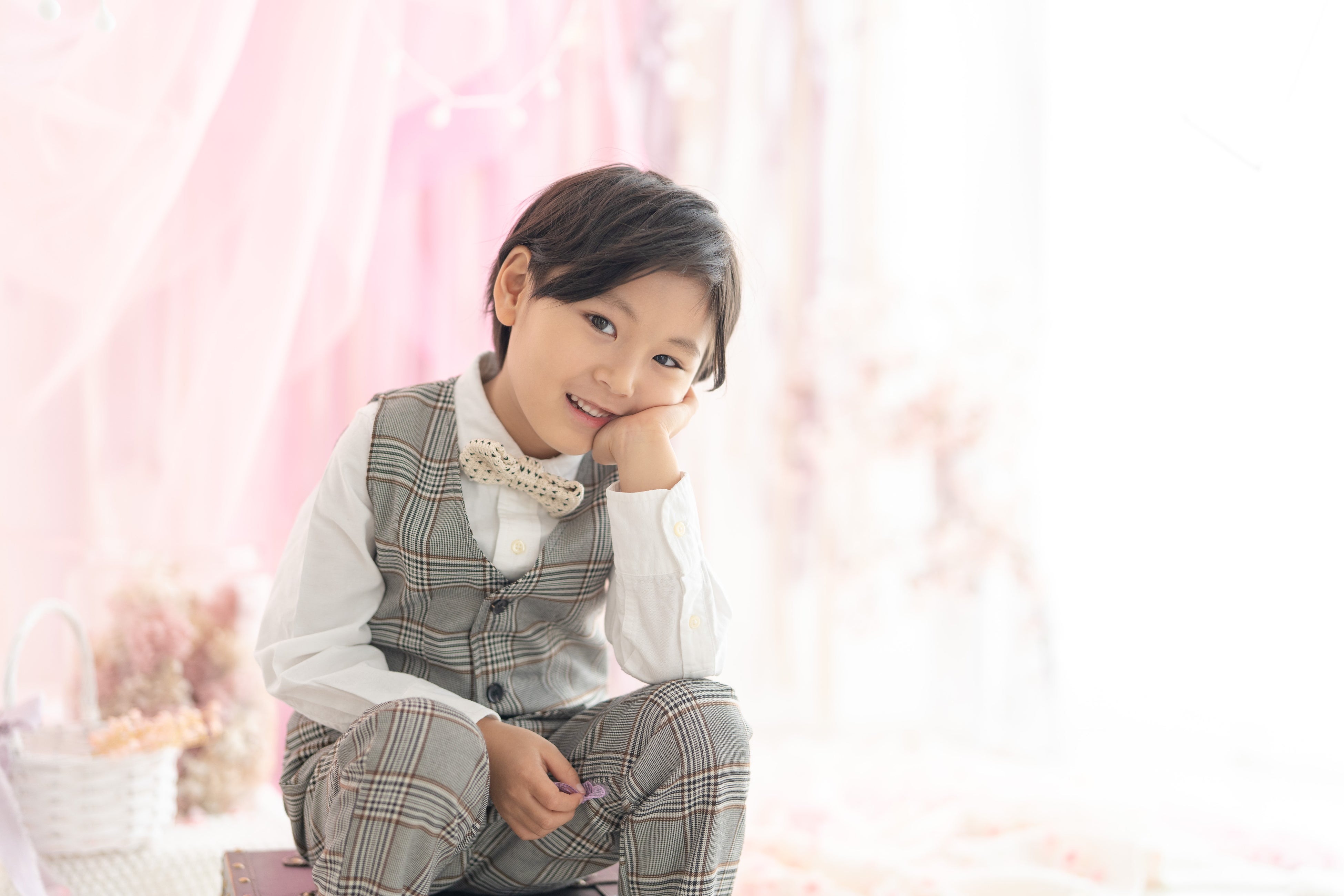 スタジオコフレ_限定スタジオ2