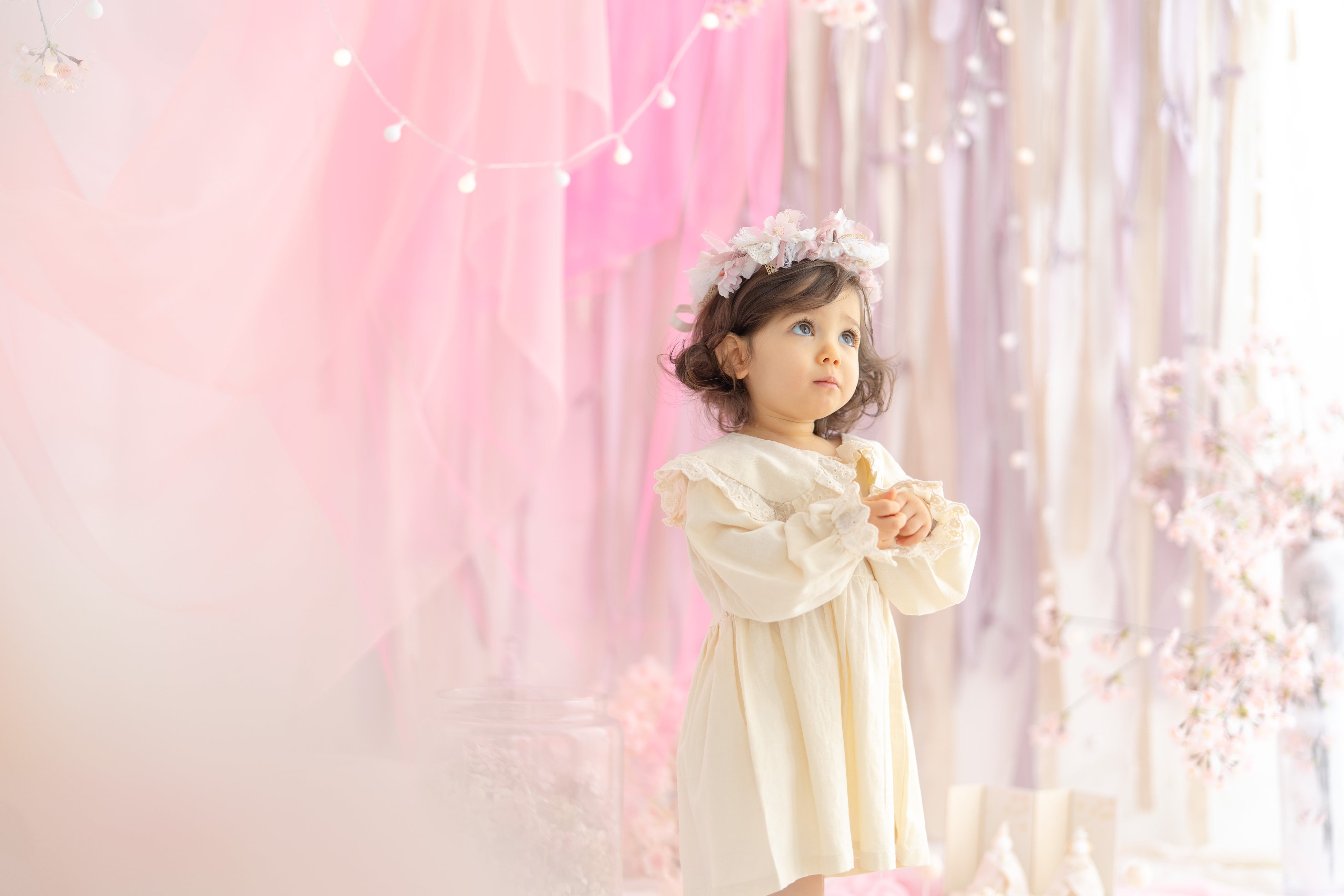 スタジオコフレ_限定スタジオ1