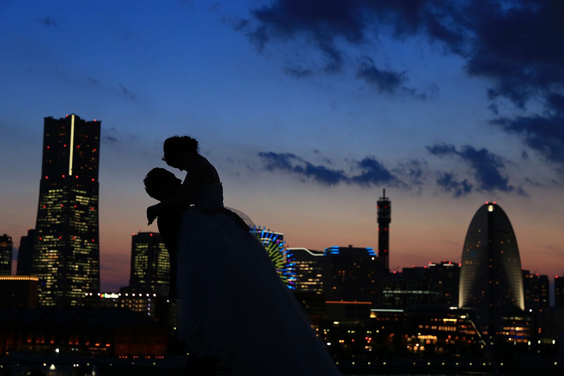 クレールみなとみらい店大感謝祭_10