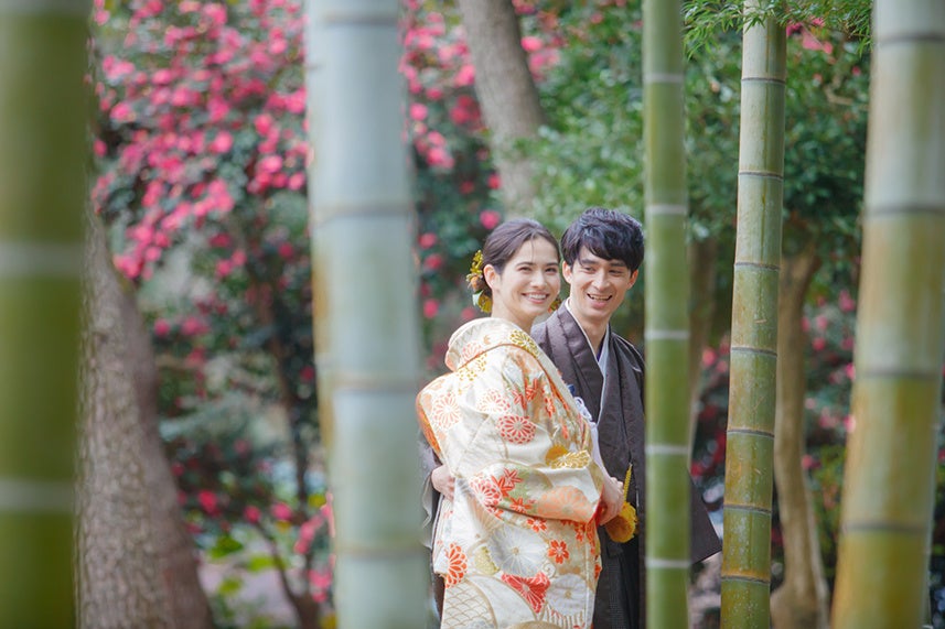 クレールみなとみらい店大感謝祭_9