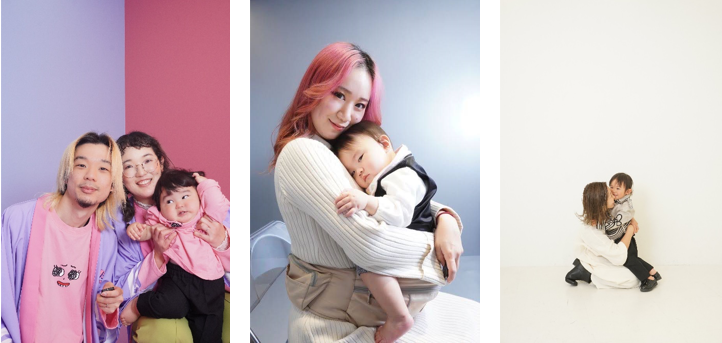 Original_キッズ無料キャンペーン