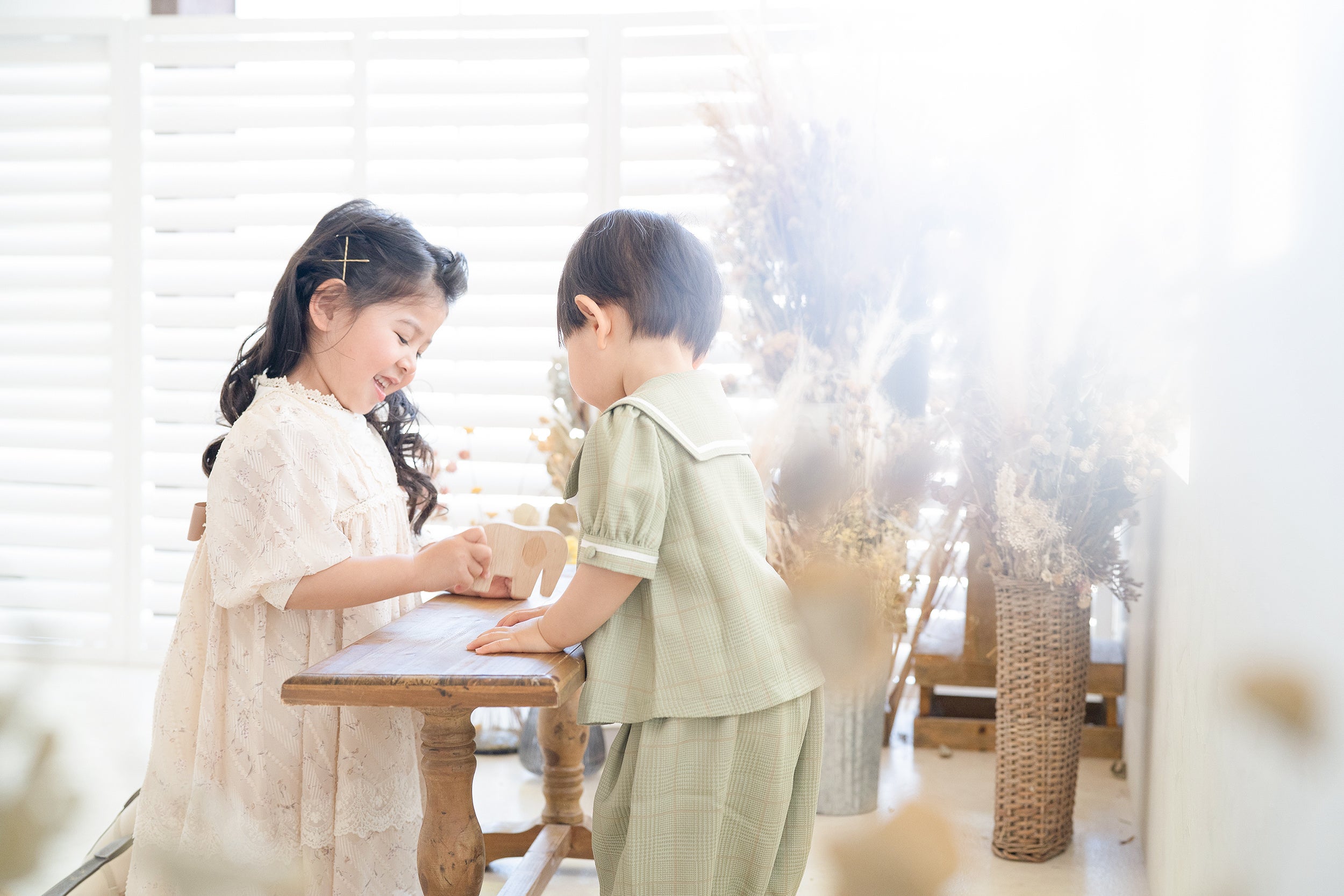 スタジオコフレおゆみ野スタジオ_14