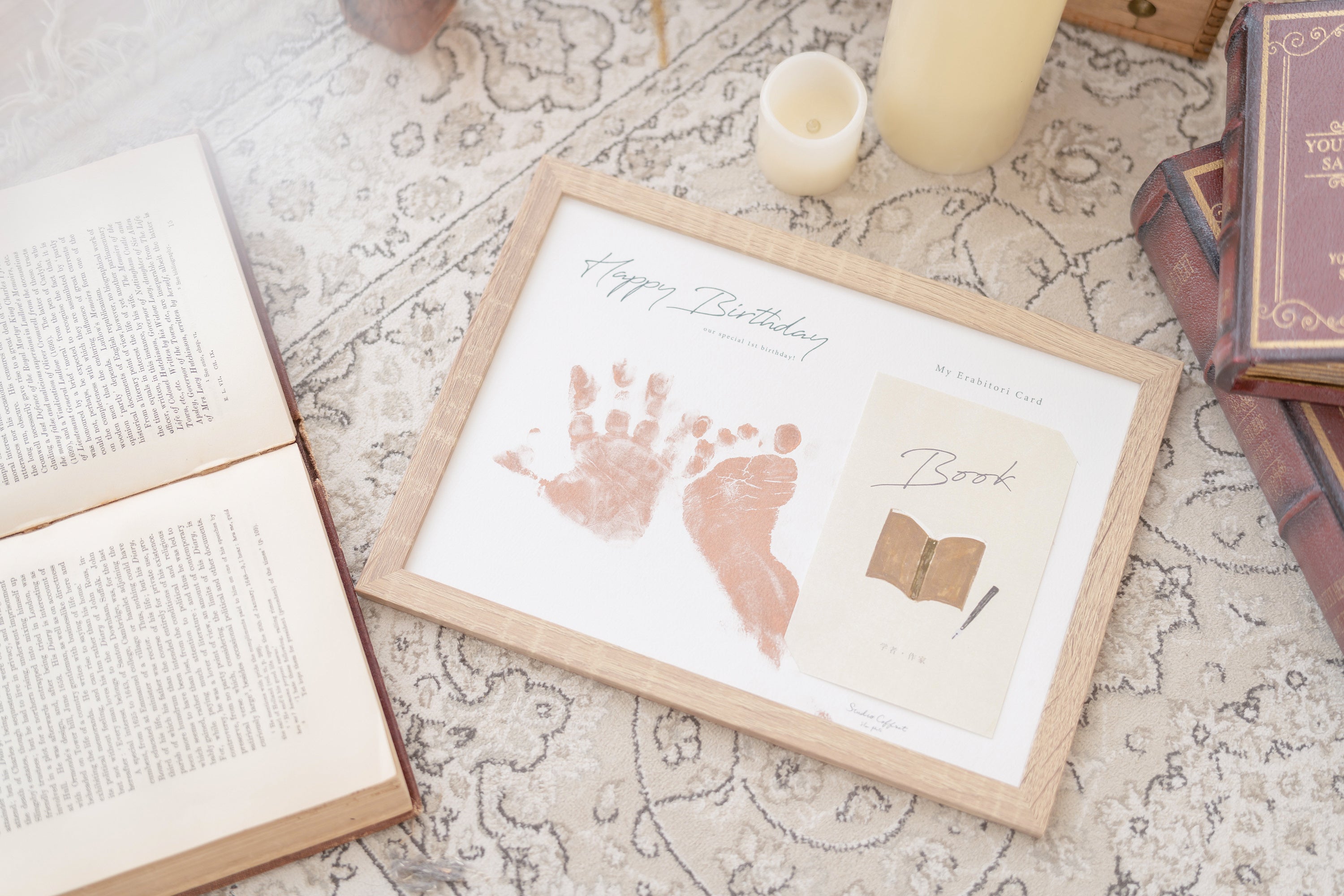 スタジオコフレおゆみ野スタジオ_19