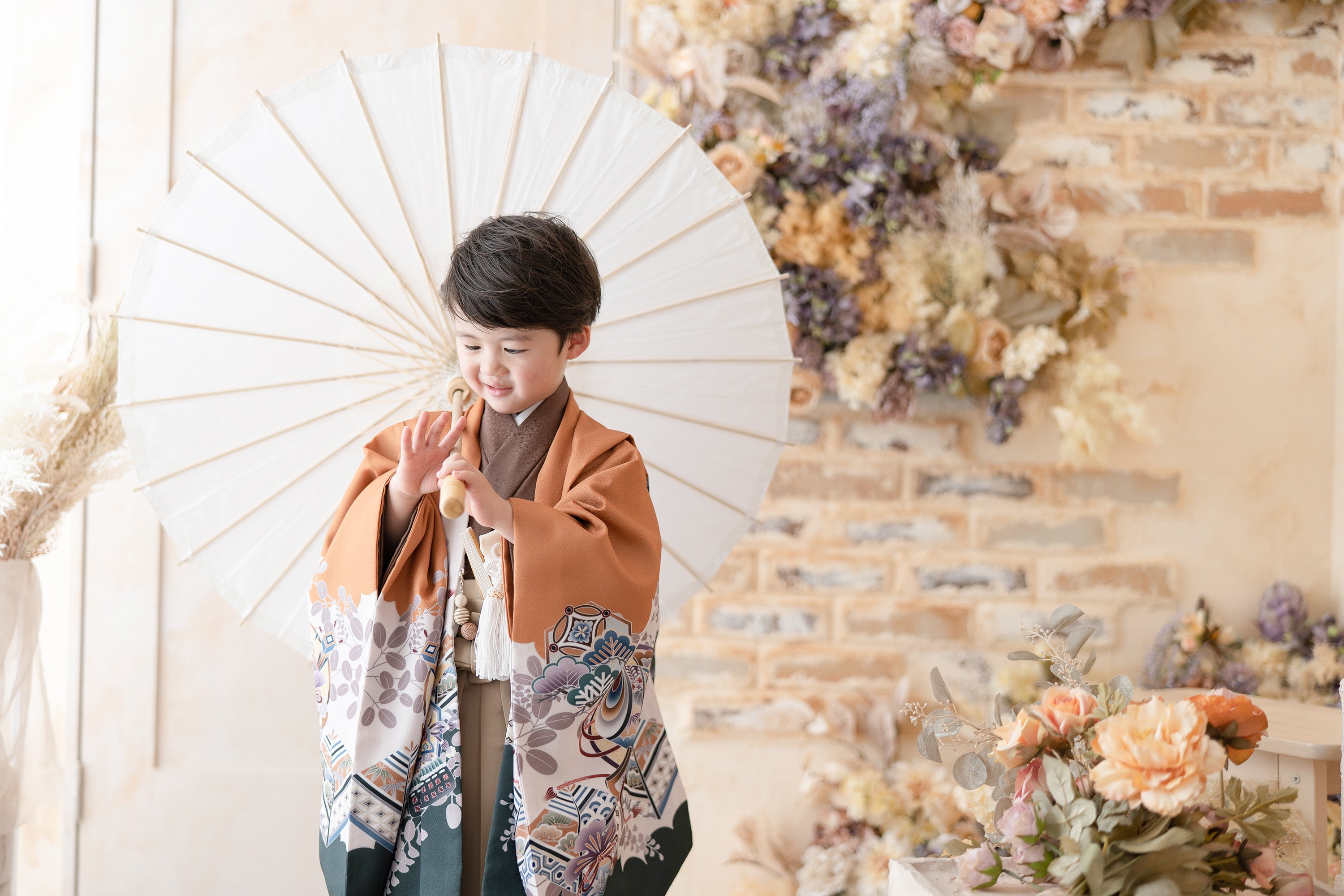 スタジオコフレおゆみ野スタジオ_6