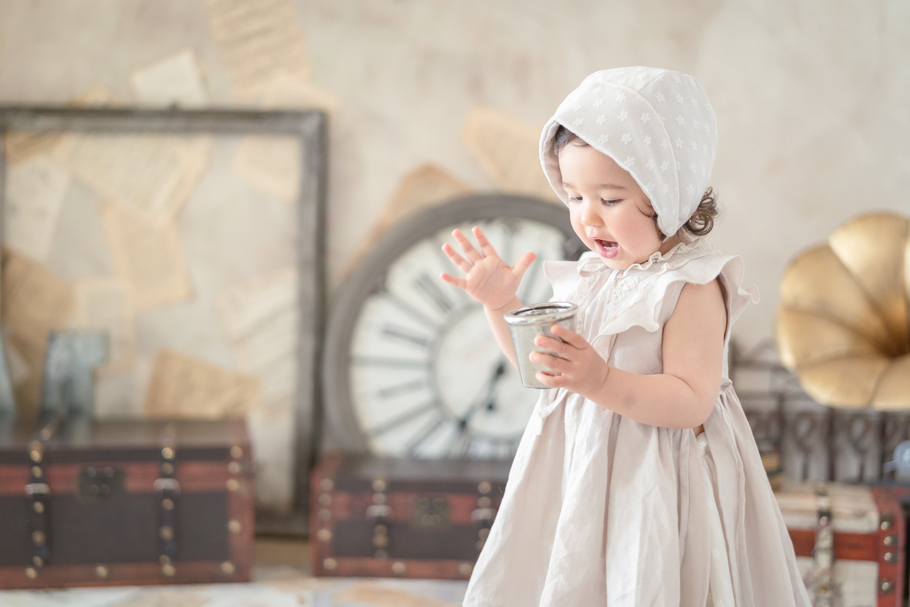 スタジオコフレおゆみ野スタジオ_4