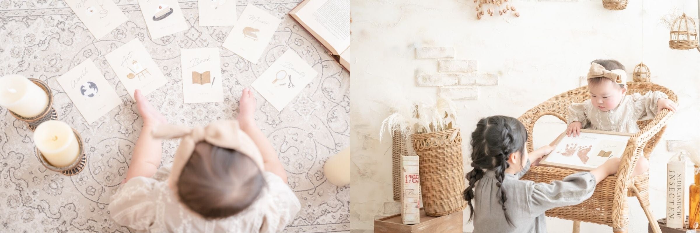 スタジオコフレおゆみ野スタジオ_17