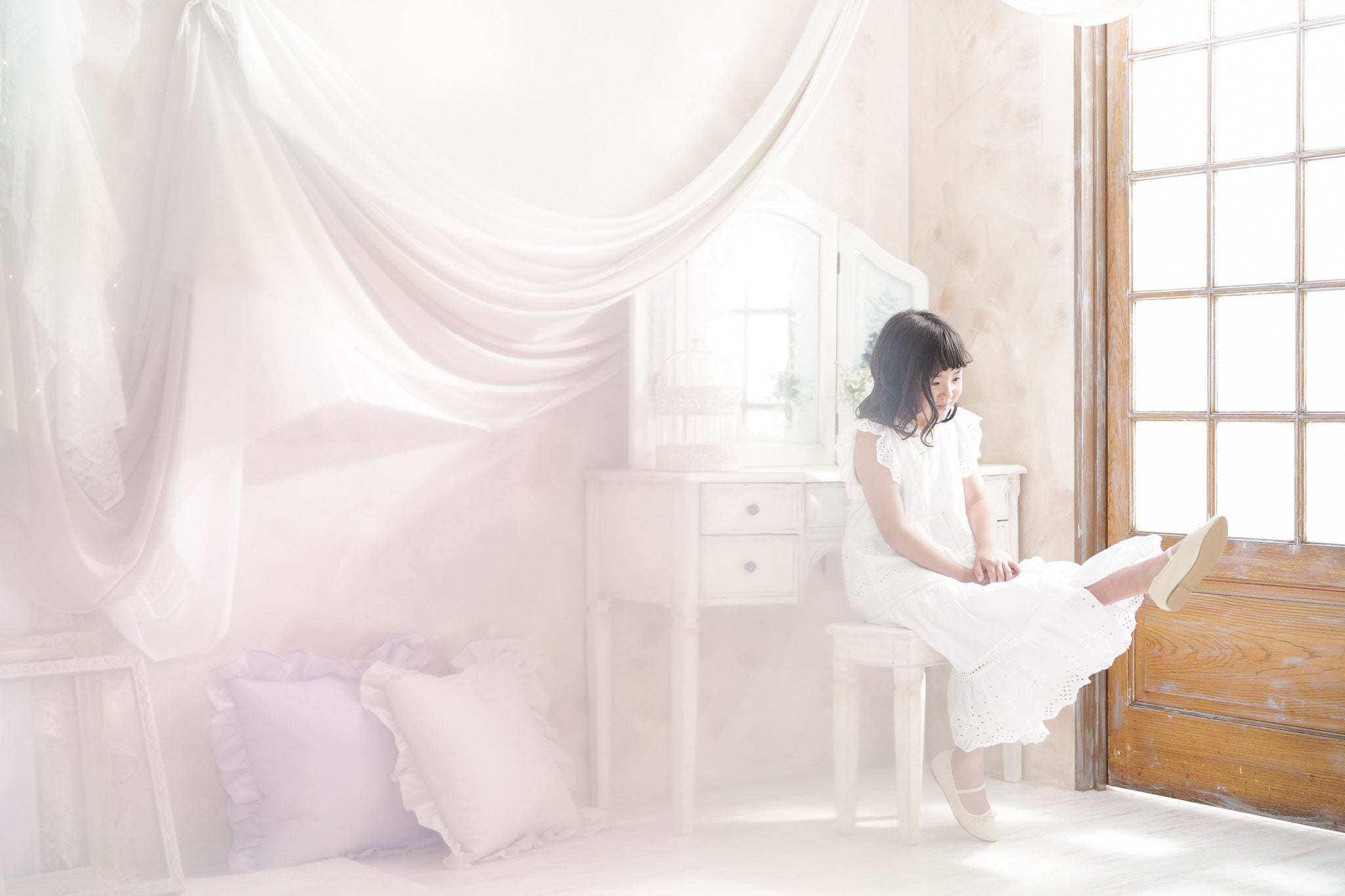 スタジオコフレおゆみ野スタジオ_3