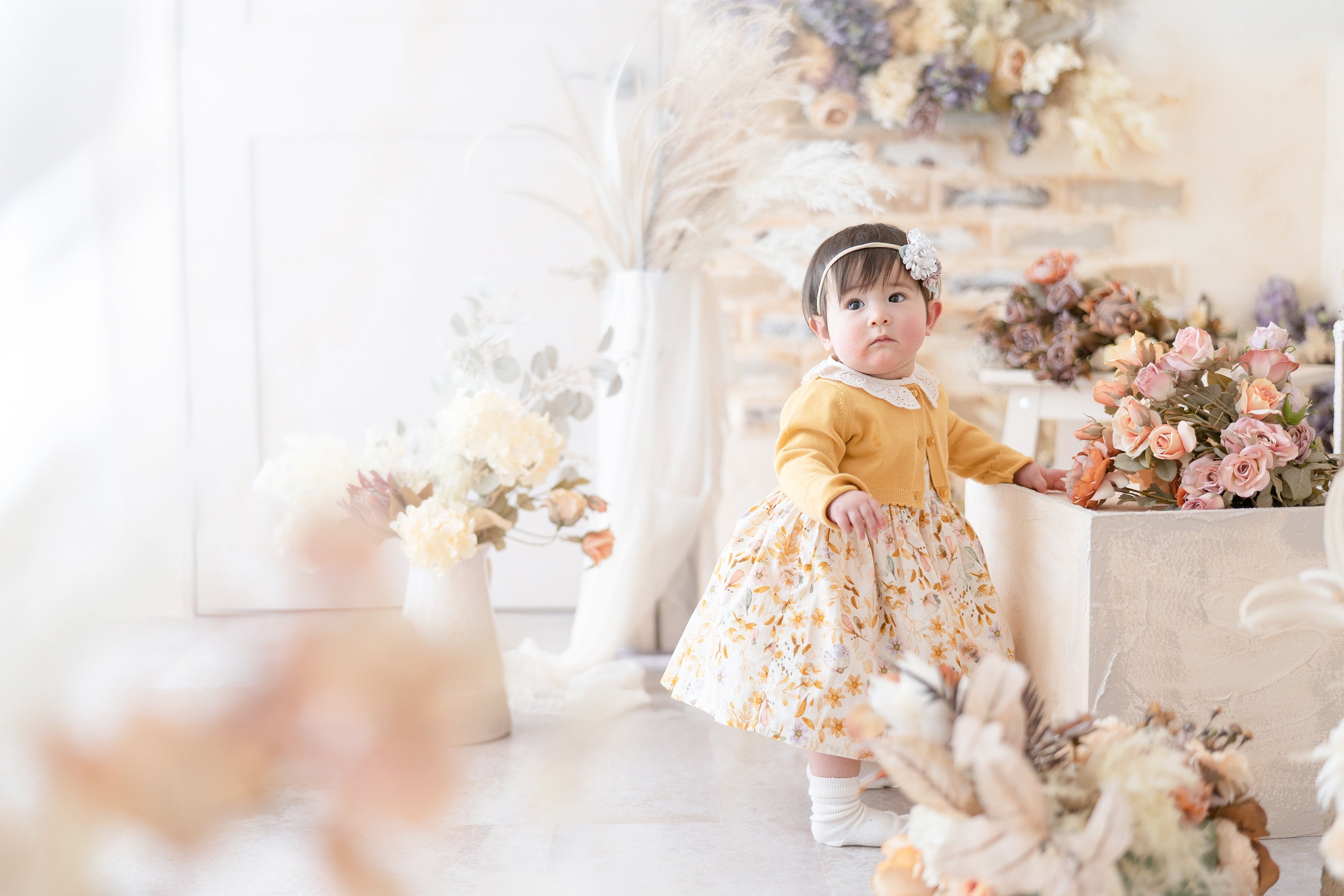 スタジオコフレおゆみ野スタジオ_8