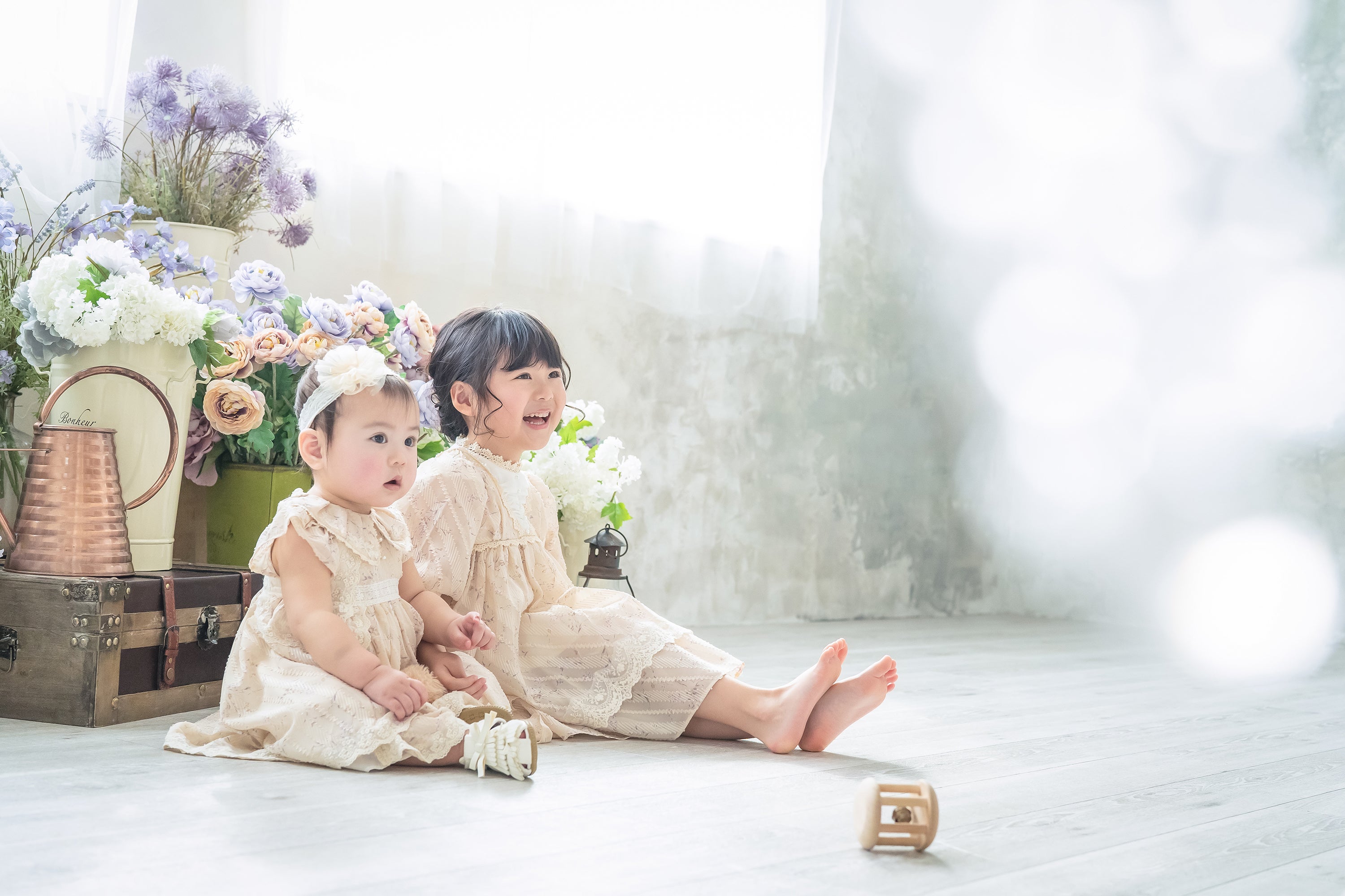 スタジオコフレおゆみ野スタジオ_12