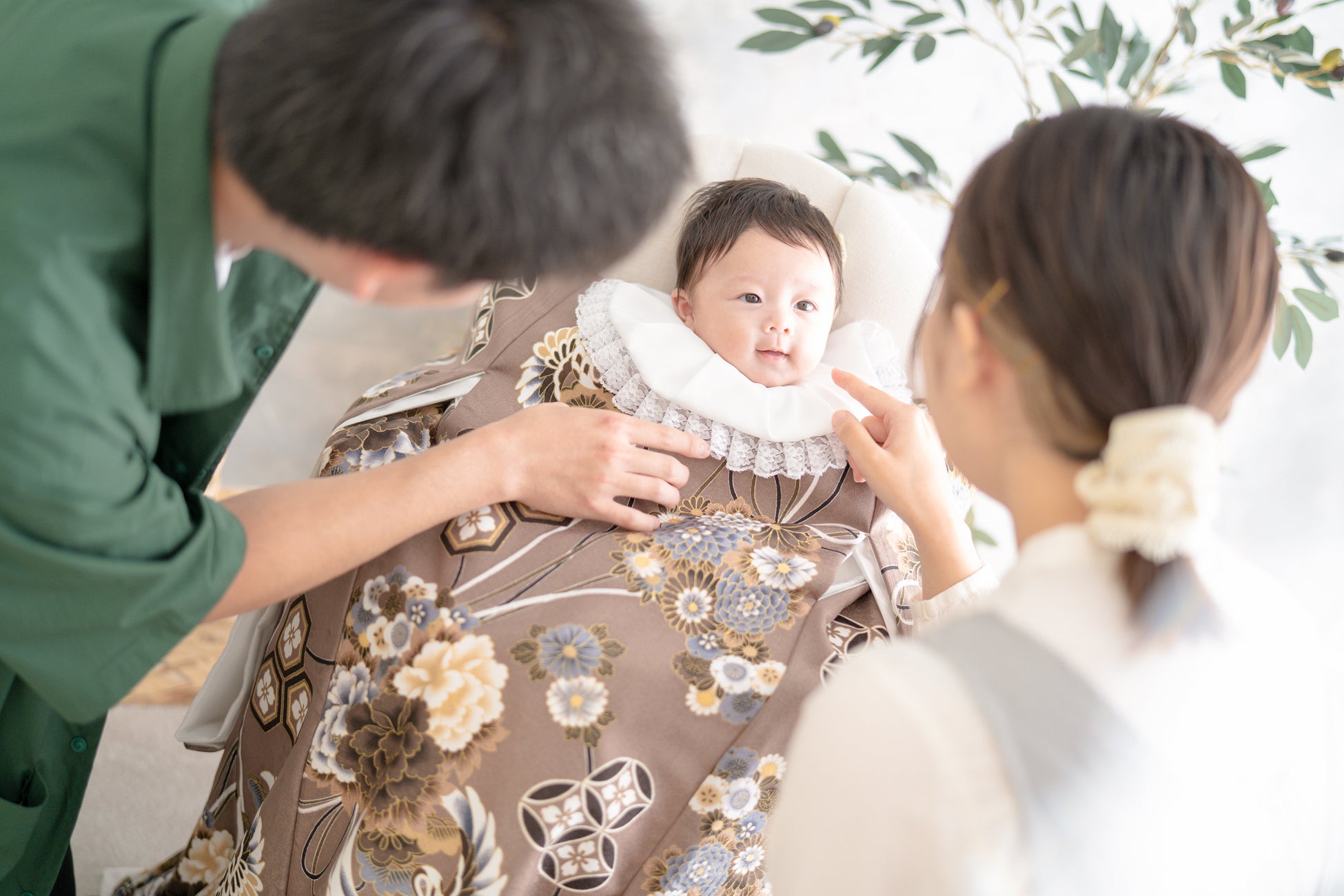 スタジオコフレおゆみ野スタジオ_10