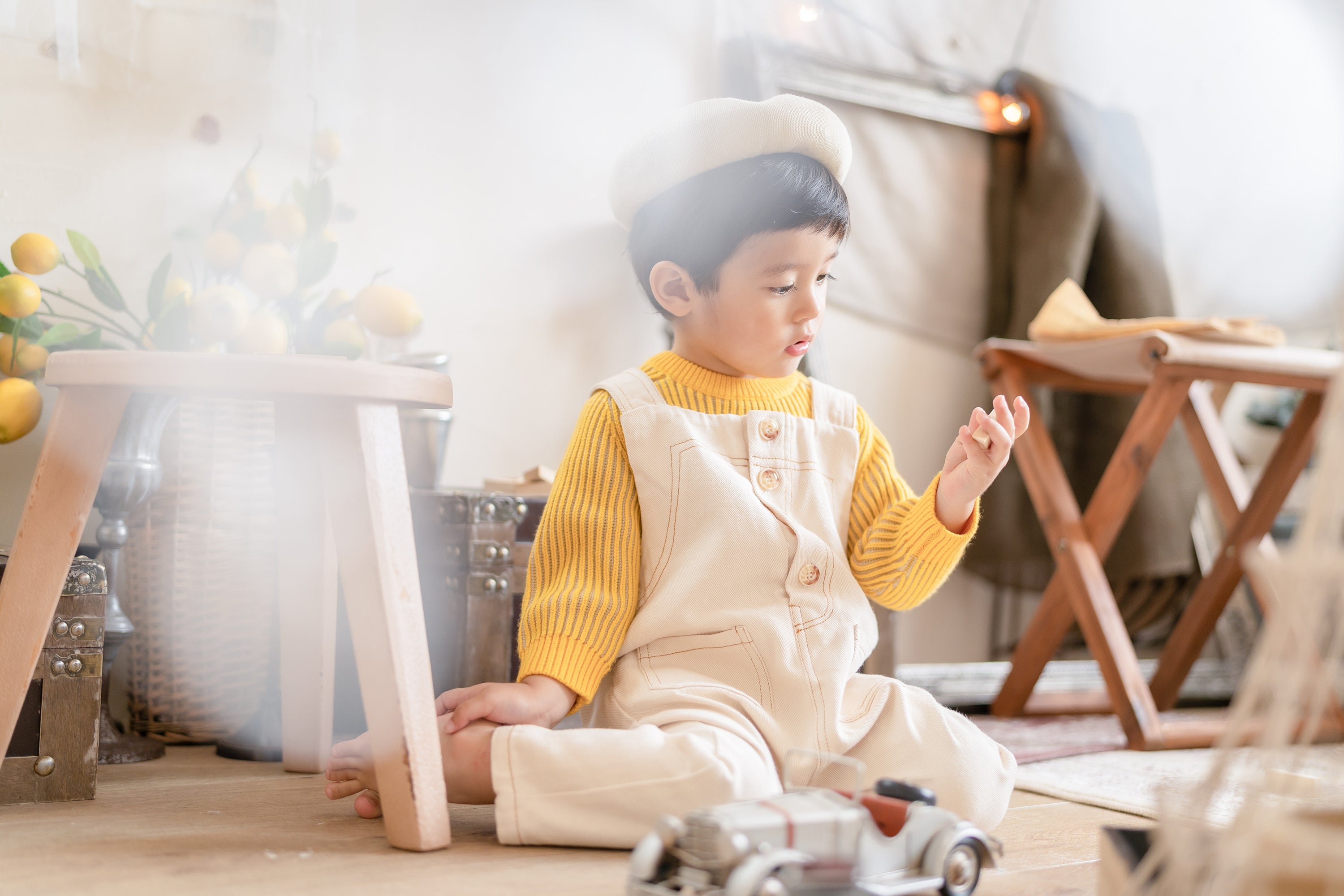 スタジオコフレおゆみ野スタジオ_9