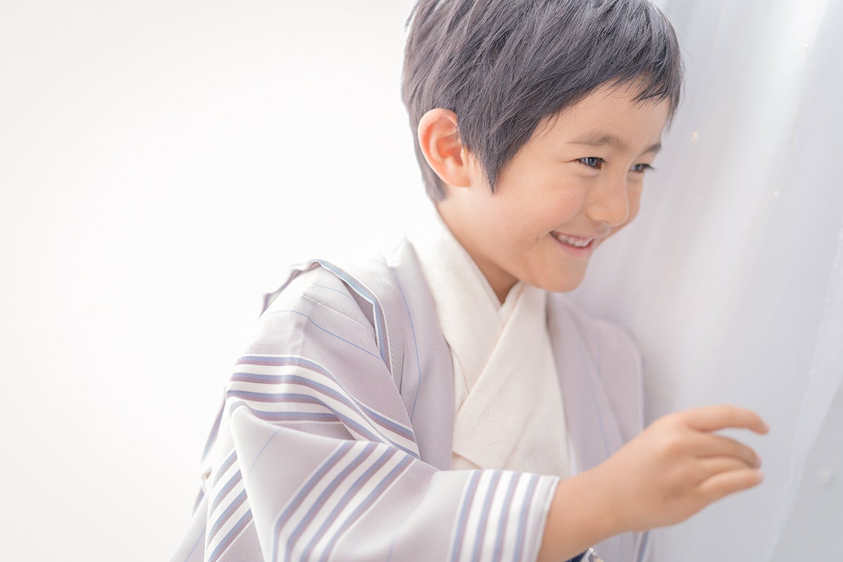 スタジオコフレおゆみ野スタジオ_11