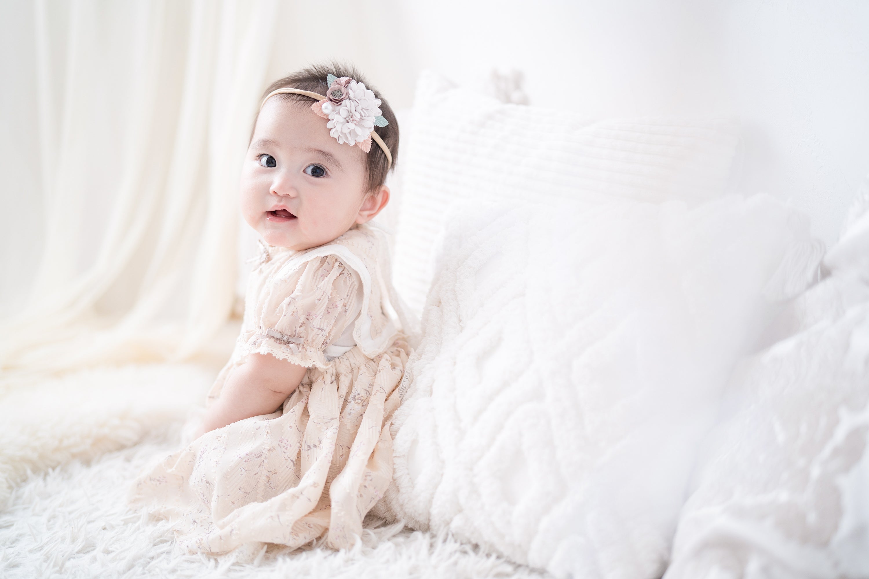 スタジオコフレおゆみ野スタジオ_15