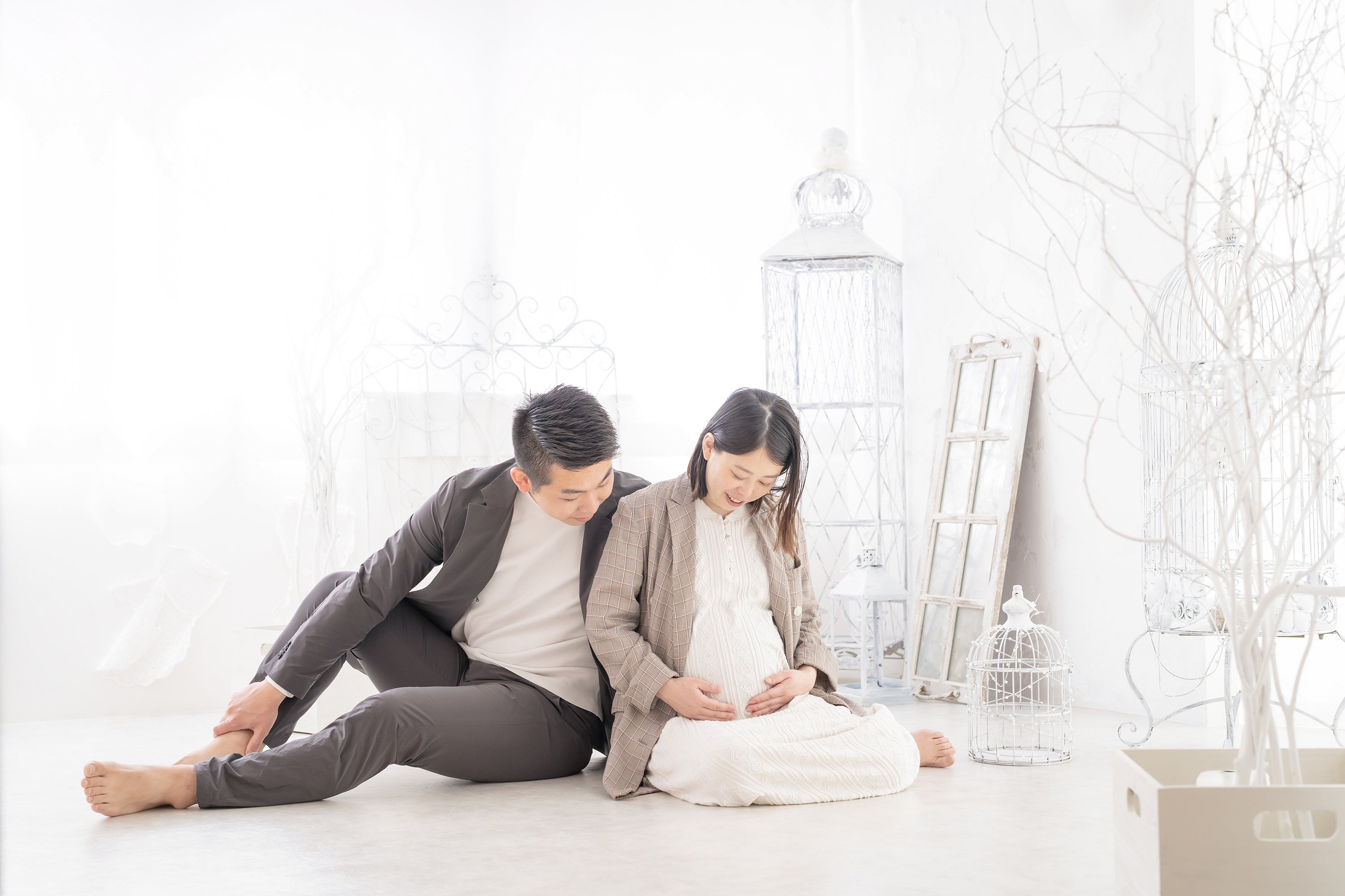 スタジオコフレおゆみ野スタジオ_5