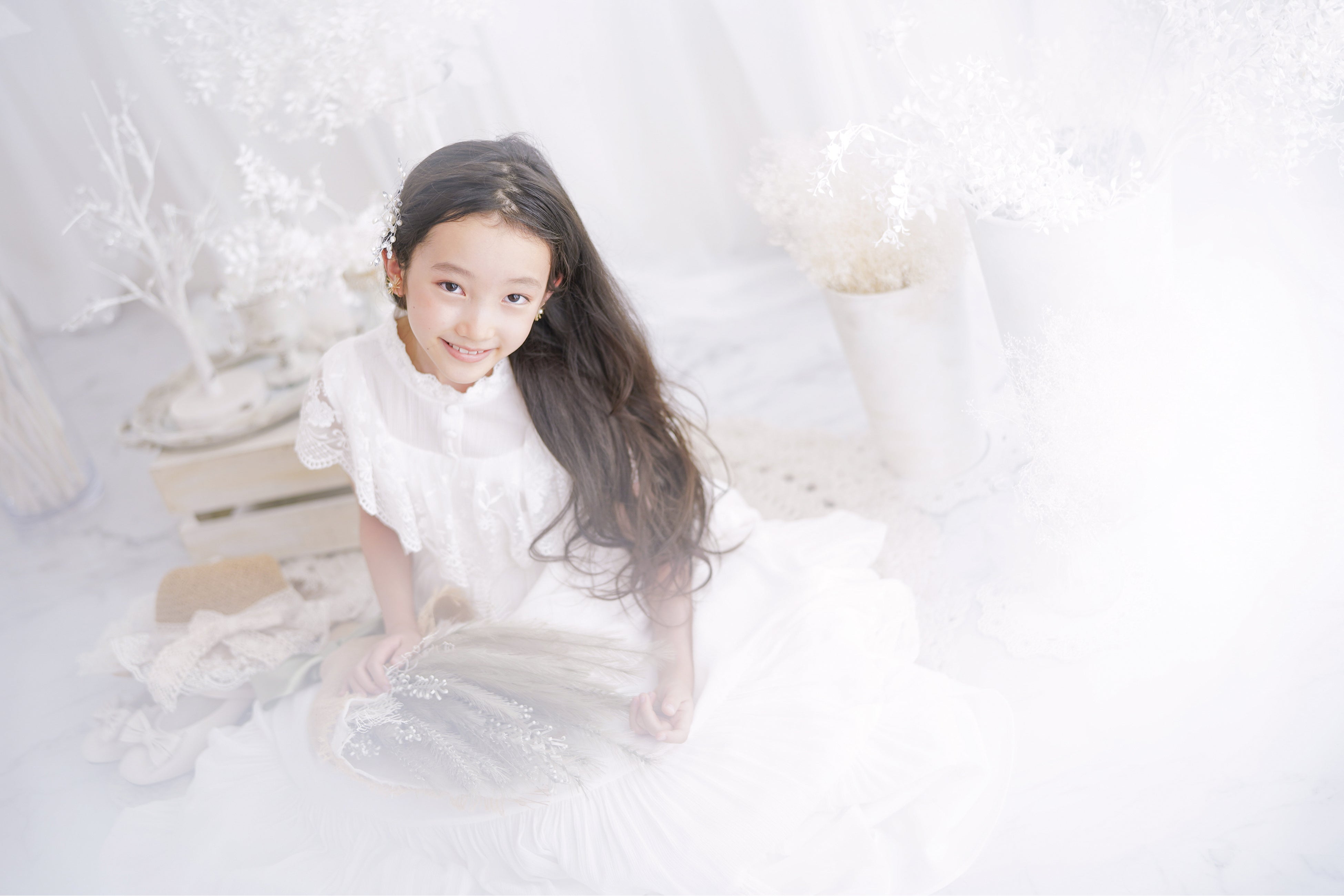 スタジオコフレおゆみ野スタジオ_2