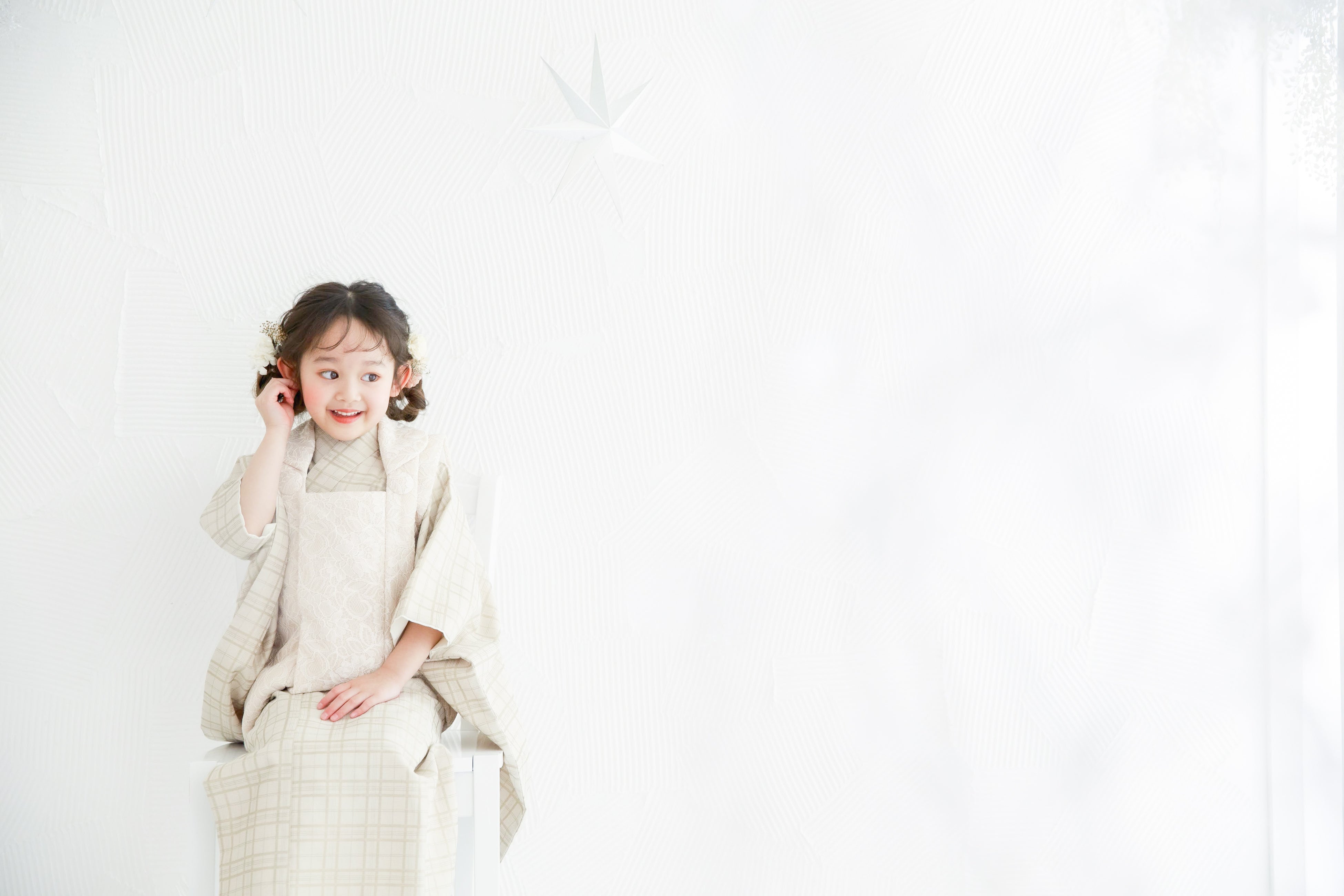 スタジオコフレおゆみ野スタジオ_18