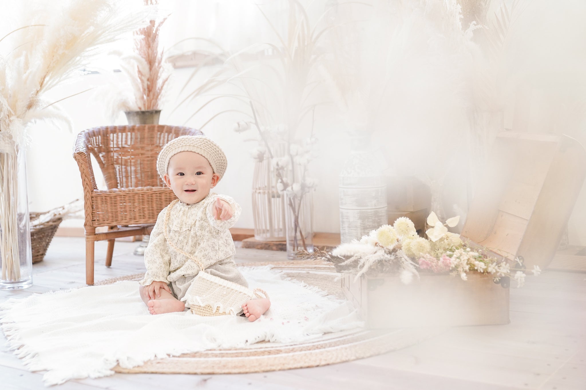 スタジオコフレおゆみ野スタジオ_7