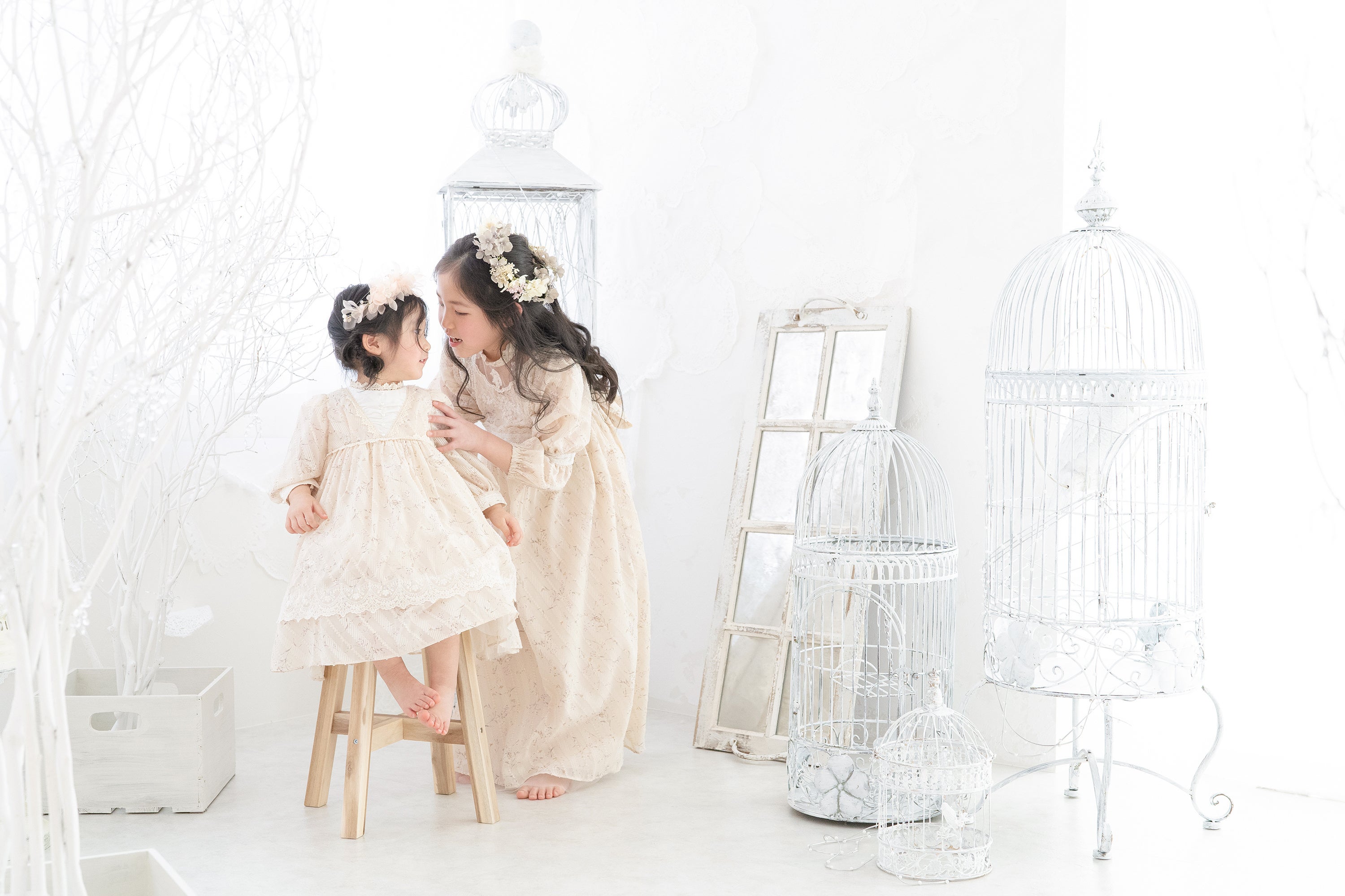 スタジオコフレおゆみ野スタジオ_1