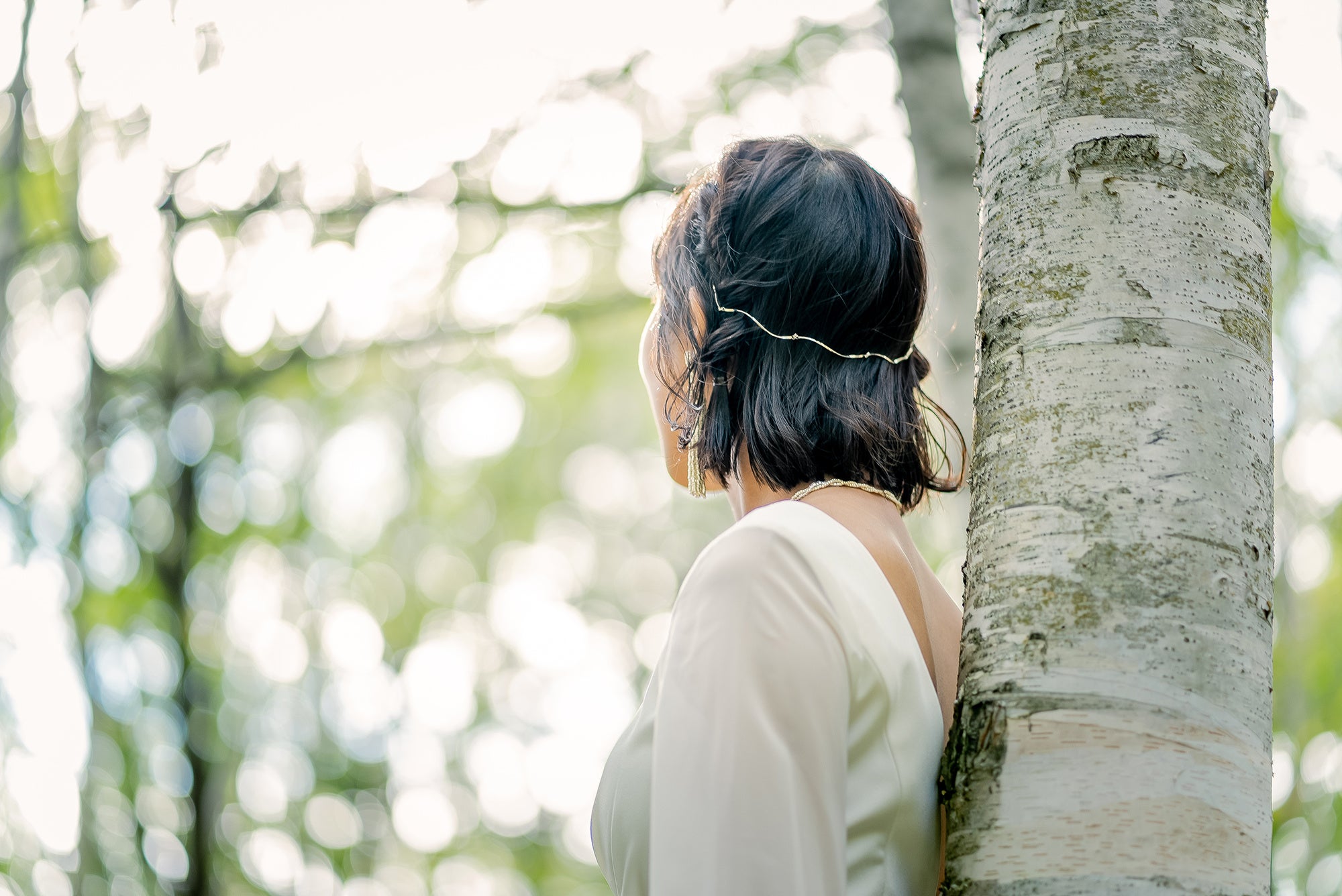 クレール北海道ロケーション_18