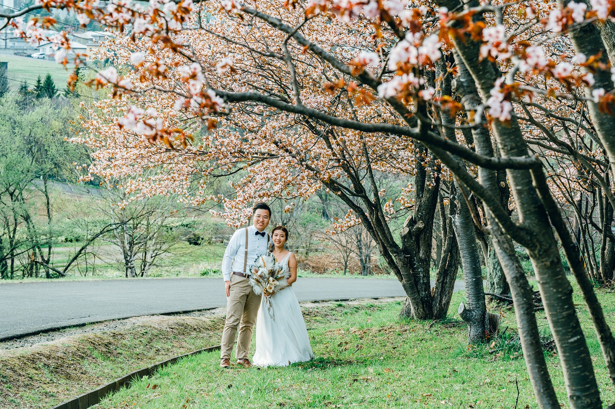 クレール北海道ロケーション_20