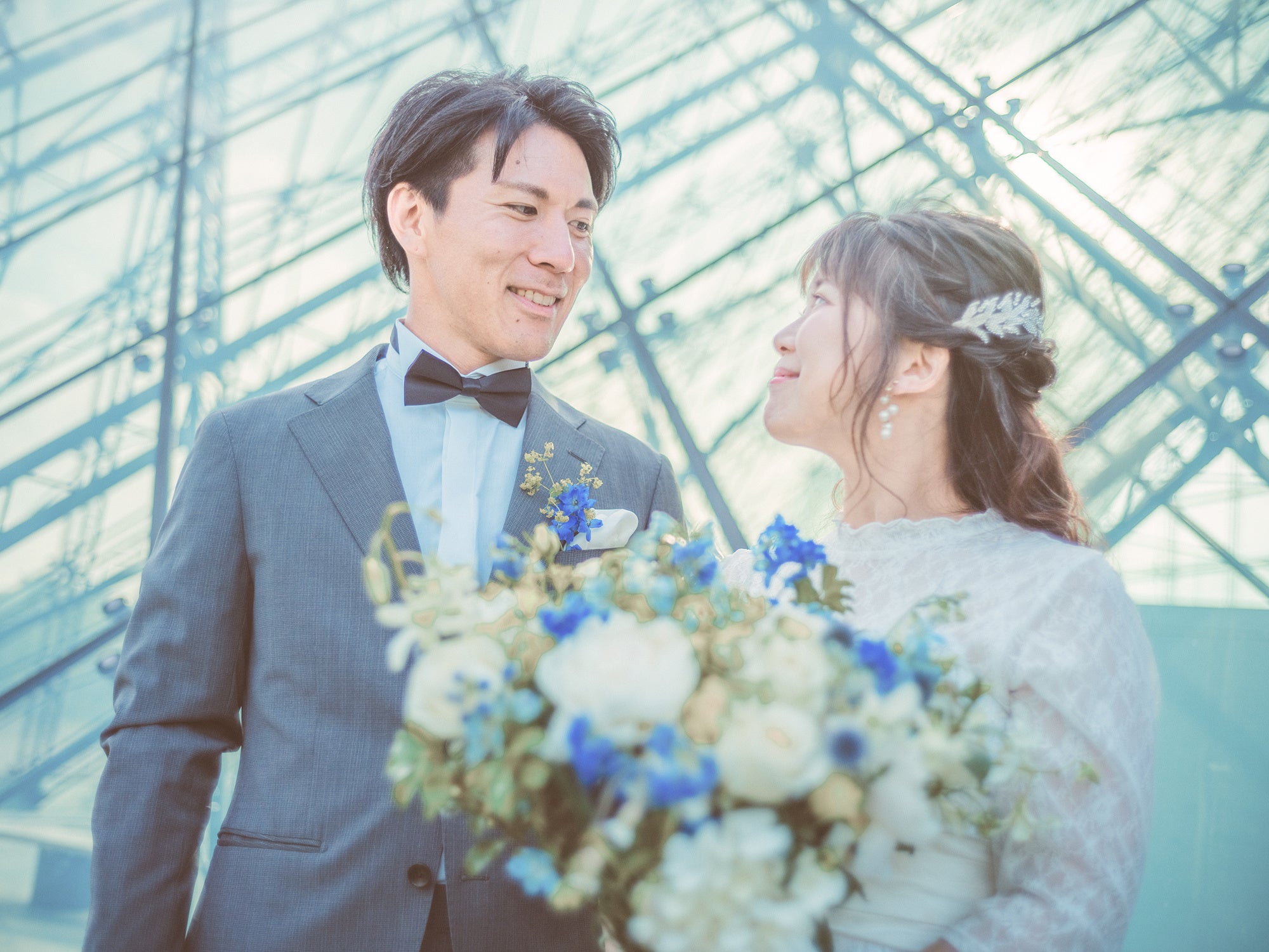 クレール北海道ロケーション_5