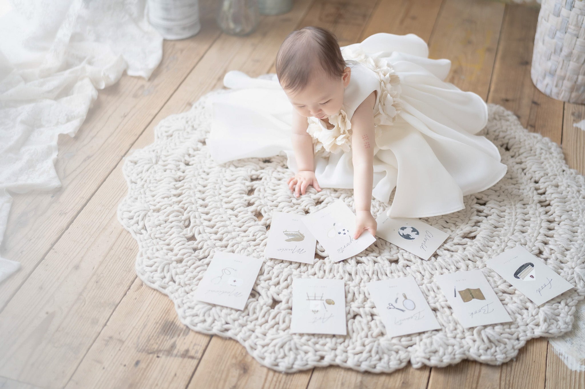 スタジオコフレ_武蔵野スタジオ3