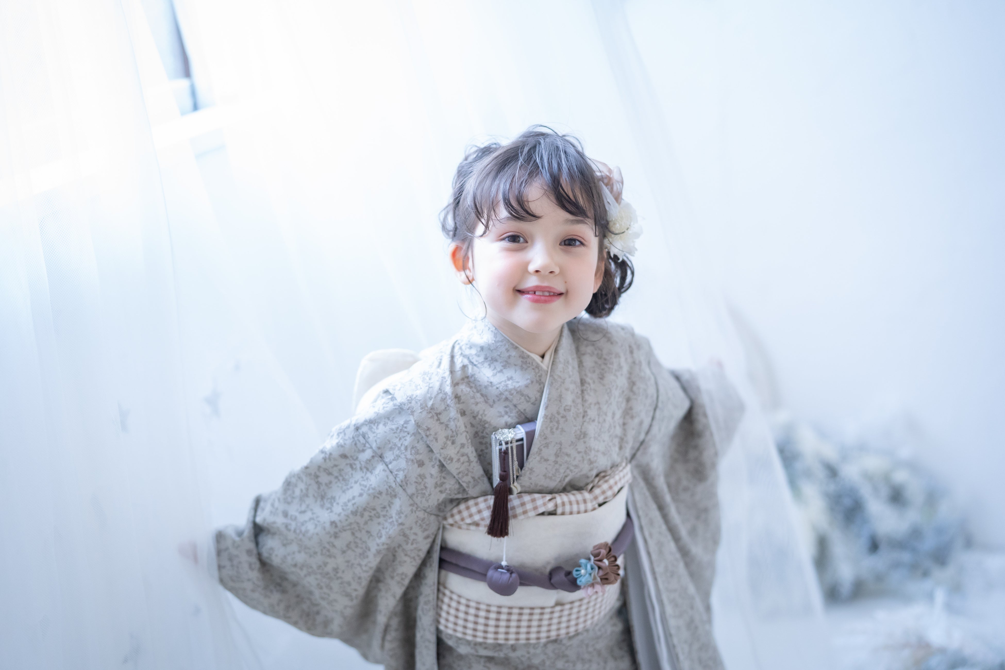 スタジオコフレ_武蔵野スタジオ19